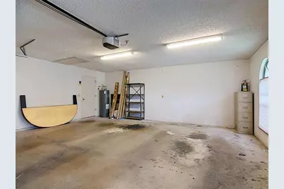 3305 Imperial Lane, Lakeland, FL 33812 - Photo 39