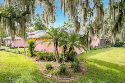 3305 Imperial Lane, Lakeland, FL 33812 - Photo 5