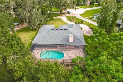 3305 Imperial Lane, Lakeland, FL 33812 - Photo 49