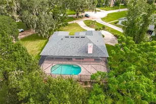 3305 Imperial Ln, Lakeland, FL 33812 - Photo 49