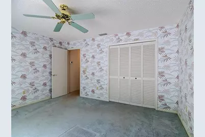 3305 Imperial Lane, Lakeland, FL 33812 - Photo 35