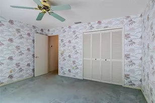 3305 Imperial Ln, Lakeland, FL 33812 - Photo 35