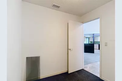 3305 Imperial Lane, Lakeland, FL 33812 - Photo 37