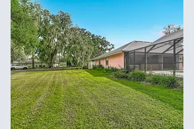 3305 Imperial Lane, Lakeland, FL 33812 - Photo 47