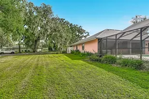 3305 Imperial Ln, Lakeland, FL 33812 - Photo 47