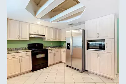 3305 Imperial Lane, Lakeland, FL 33812 - Photo 15