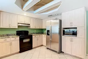 3305 Imperial Ln, Lakeland, FL 33812 - Photo 15