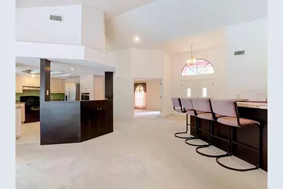 3305 Imperial Lane, Lakeland, FL 33812 - Photo 19