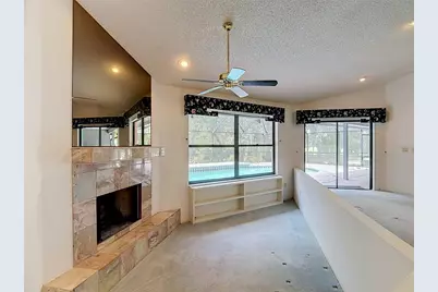 3305 Imperial Lane, Lakeland, FL 33812 - Photo 21