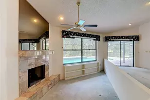 3305 Imperial Ln, Lakeland, FL 33812 - Photo 21