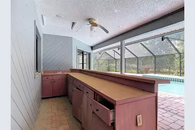 3305 Imperial Lane, Lakeland, FL 33812 - Photo 45