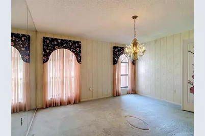 3305 Imperial Lane, Lakeland, FL 33812 - Photo 9