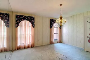 3305 Imperial Ln, Lakeland, FL 33812 - Photo 9