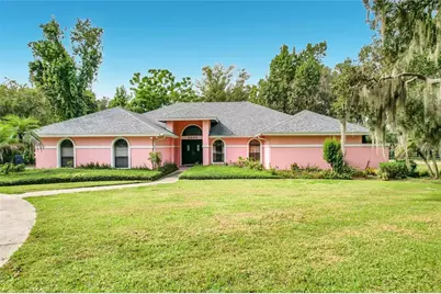 3305 Imperial Lane, Lakeland, FL 33812 - Photo 55