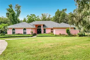 3305 Imperial Ln, Lakeland, FL 33812 - Photo 55