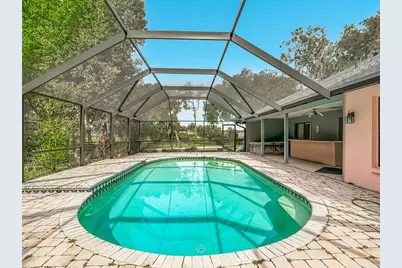 3305 Imperial Lane, Lakeland, FL 33812 - Photo 43