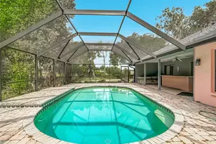 3305 Imperial Ln, Lakeland, FL 33812 - Photo 43