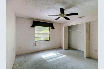 3305 Imperial Lane, Lakeland, FL 33812 - Photo 31