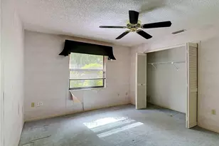 3305 Imperial Ln, Lakeland, FL 33812 - Photo 31