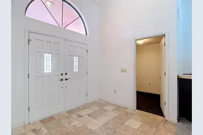 3305 Imperial Lane, Lakeland, FL 33812 - Photo 7