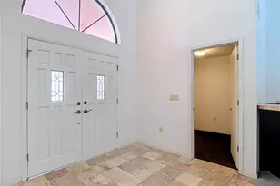 3305 Imperial Ln, Lakeland, FL 33812 - Photo 7