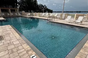 7808 Waterview Way, Winter Haven, FL 33884 - Photo 23