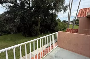 7808 Waterview Way, Winter Haven, FL 33884 - Photo 21