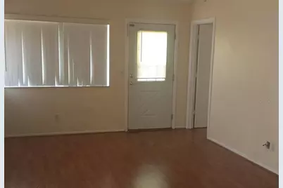 7808 Waterview Way, Winter Haven, FL 33884 - Photo 7
