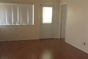 7808 Waterview Way, Winter Haven, FL 33884 - Photo 7