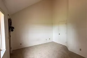 7808 Waterview Way, Winter Haven, FL 33884 - Photo 11
