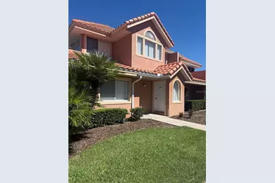 7808 Waterview Way, Winter Haven, FL 33884 - Photo 1