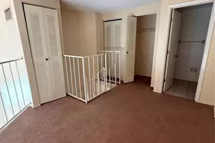 7808 Waterview Way, Winter Haven, FL 33884 - Photo 15