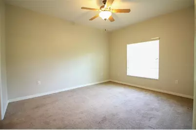 3143 Miller Avenue, Lake Placid, FL 33852 - Photo 7
