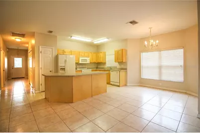 3143 Miller Avenue, Lake Placid, FL 33852 - Photo 17
