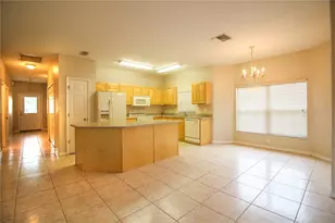 3143 Miller Ave, Lake Placid, FL 33852 - Photo 17