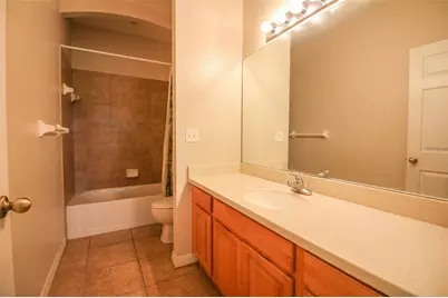 3143 Miller Avenue, Lake Placid, FL 33852 - Photo 13
