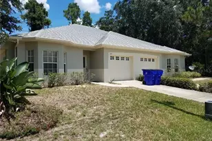 3143 Miller Ave, Lake Placid, FL 33852 - Photo 1