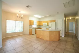3143 Miller Ave, Lake Placid, FL 33852 - Photo 3