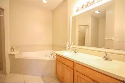 3143 Miller Avenue, Lake Placid, FL 33852 - Photo 9