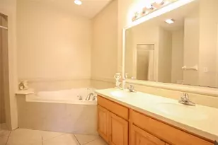3143 Miller Ave, Lake Placid, FL 33852 - Photo 9