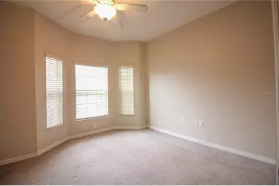 3143 Miller Avenue, Lake Placid, FL 33852 - Photo 23
