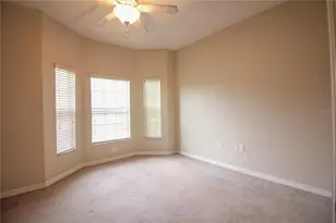3143 Miller Ave, Lake Placid, FL 33852 - Photo 23