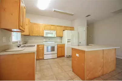 3143 Miller Avenue, Lake Placid, FL 33852 - Photo 5