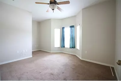 3143 Miller Avenue, Lake Placid, FL 33852 - Photo 11