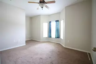 3143 Miller Ave, Lake Placid, FL 33852 - Photo 11