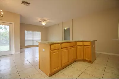 3143 Miller Avenue, Lake Placid, FL 33852 - Photo 19