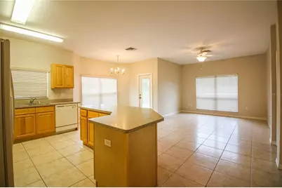 3143 Miller Avenue, Lake Placid, FL 33852 - Photo 15