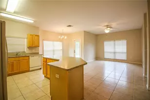 3143 Miller Ave, Lake Placid, FL 33852 - Photo 15