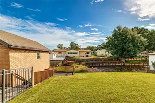 6712 Cypress Dr, Lake Wales, FL 33898 - Photo 45