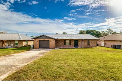 6712 Cypress Drive, Lake Wales, FL 33898 - Photo 47